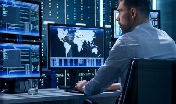 cyberark identity